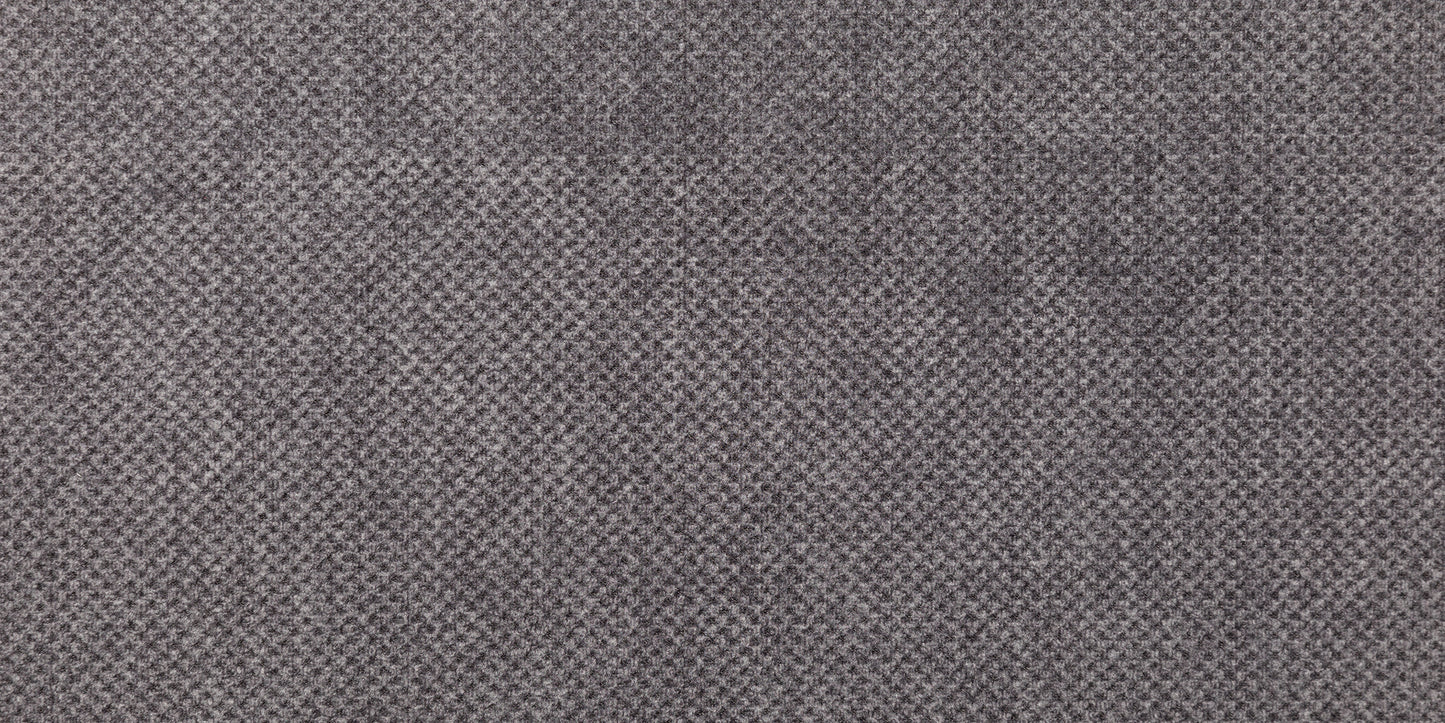 Leotex - Marble - Meubelstof