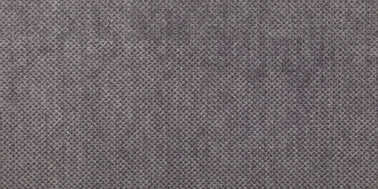Leotex - Marble - Meubelstof