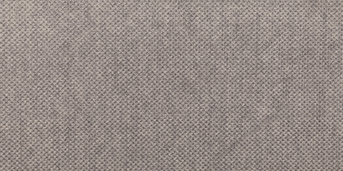 Leotex - Marble - Meubelstof