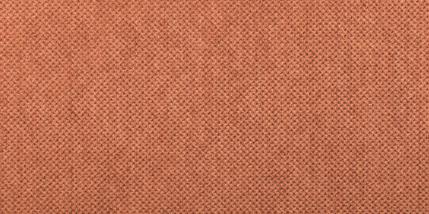 Leotex - Marble - Meubelstof