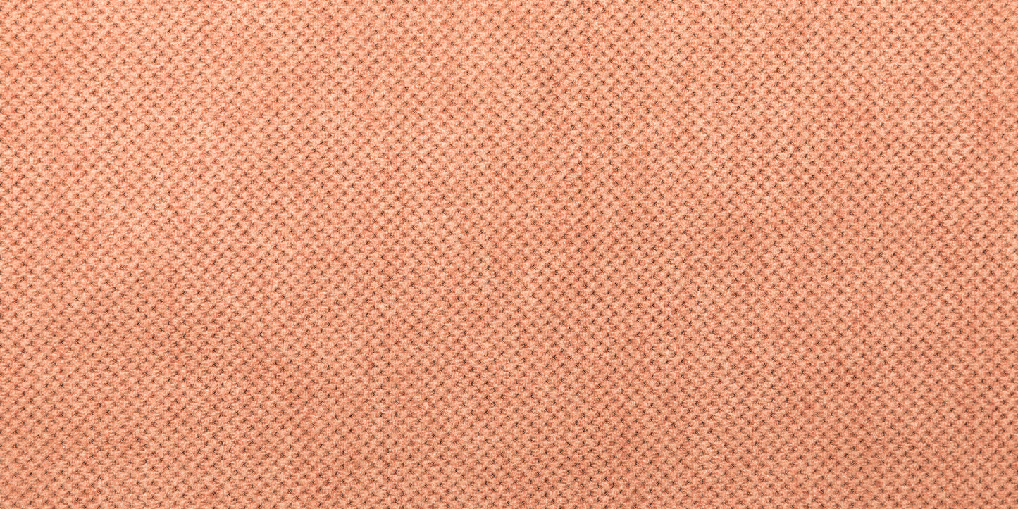 Leotex - Marble - Meubelstof