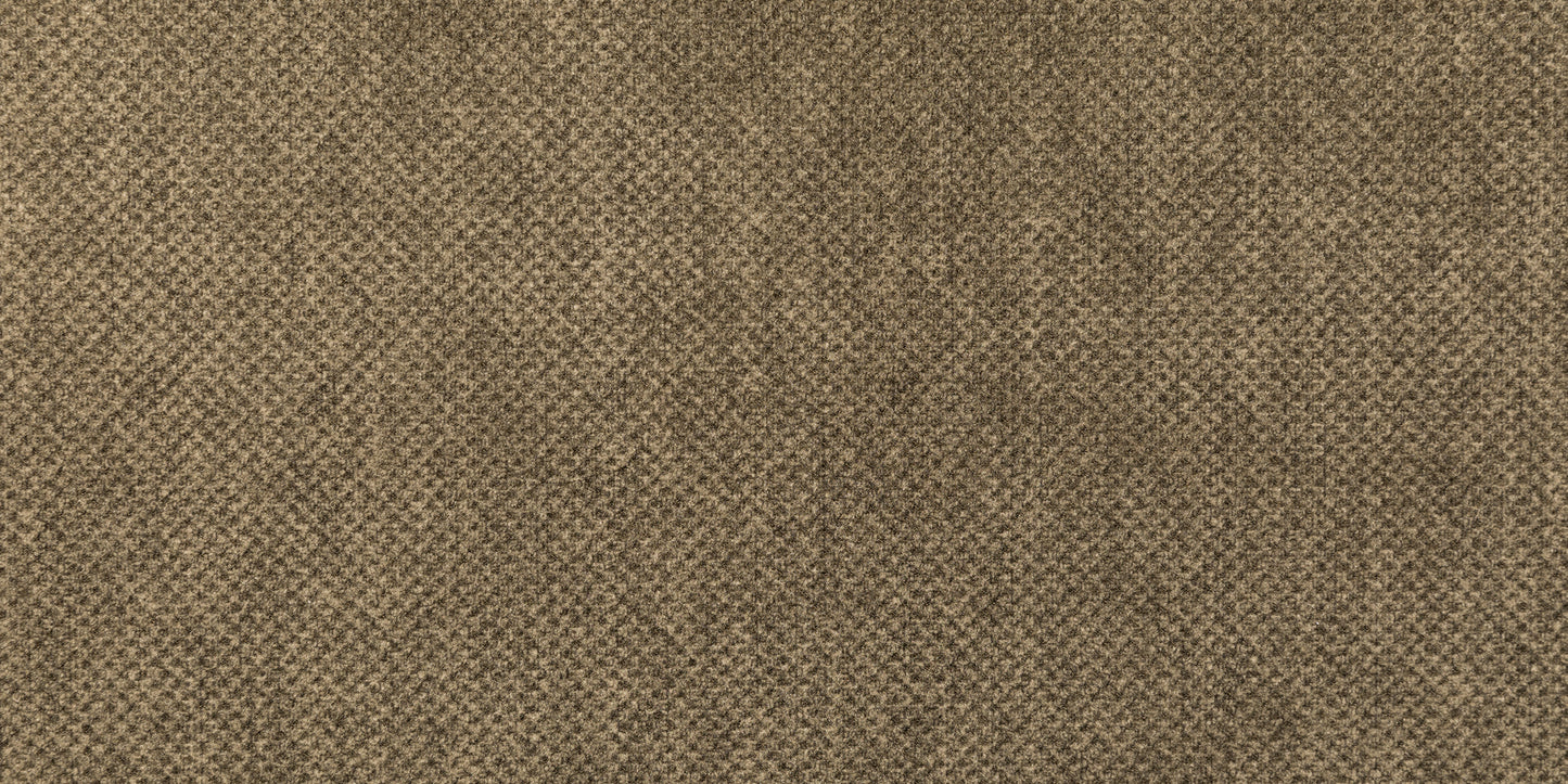 Leotex - Marble - Meubelstof