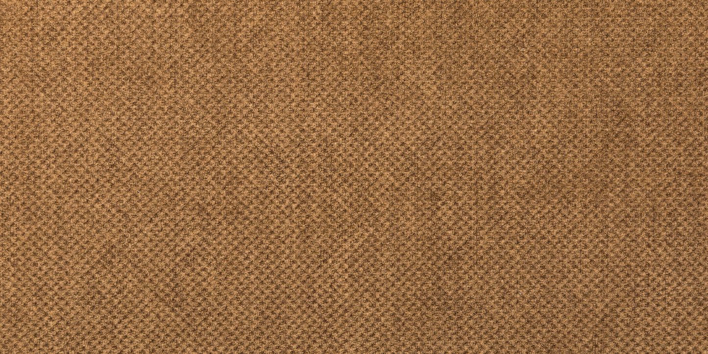 Leotex - Marble - Meubelstof