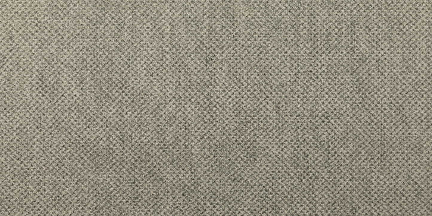 Leotex - Marble - Meubelstof