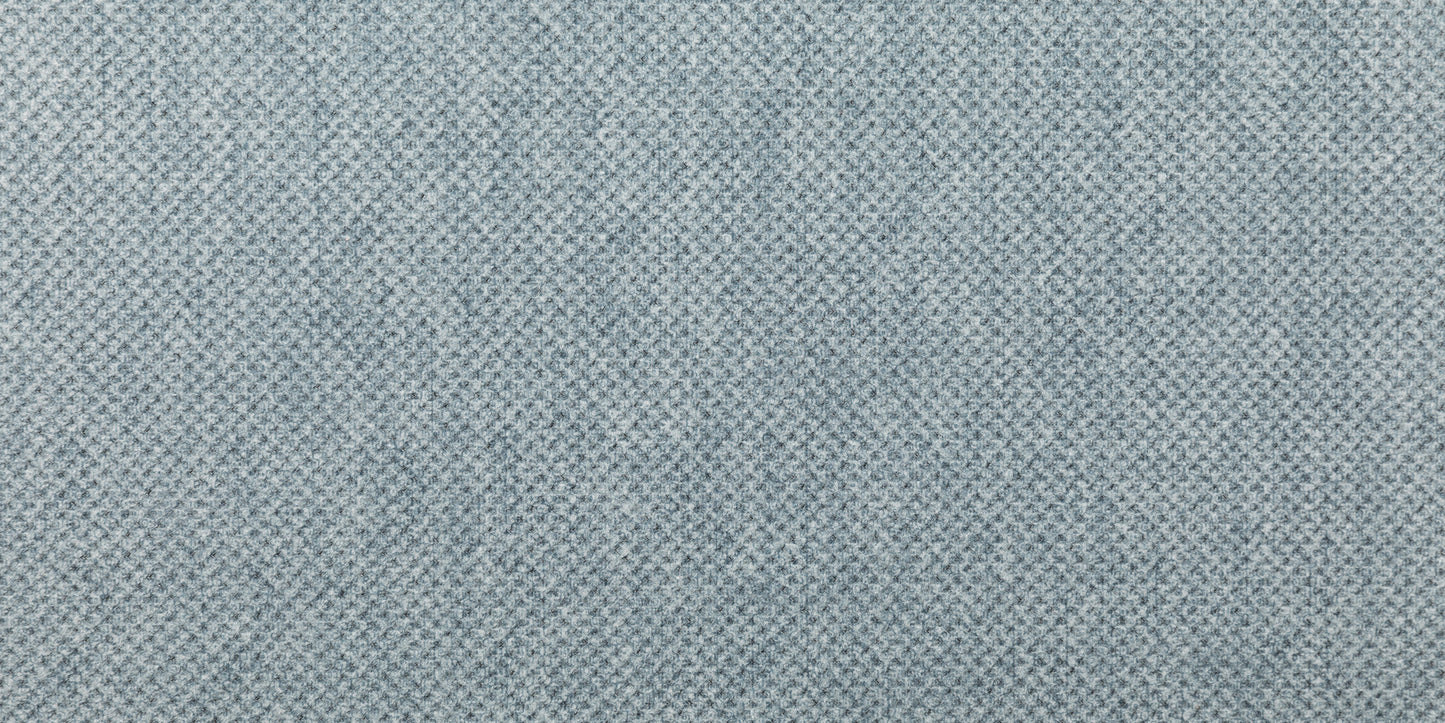 Leotex - Marble - Meubelstof