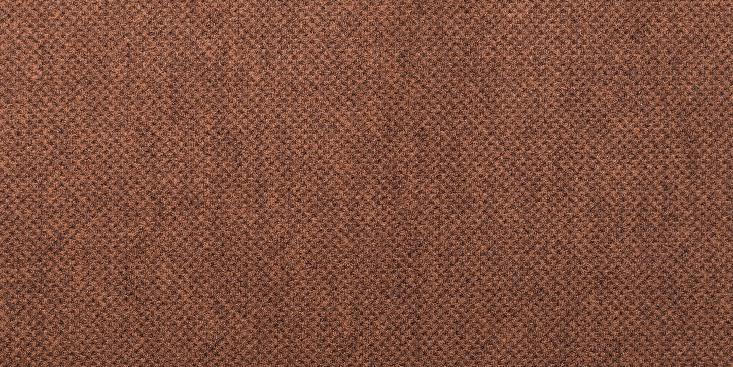Leotex - Marble - Meubelstof