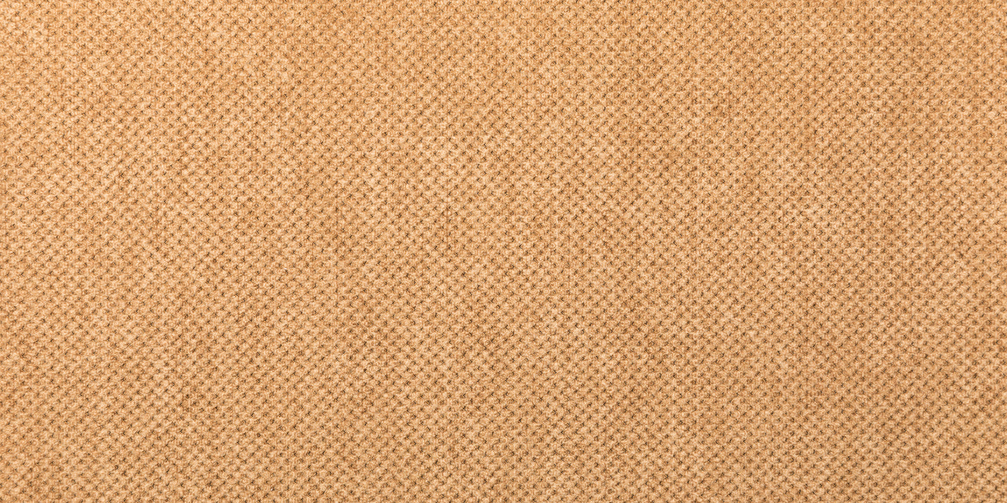 Leotex - Marble - Meubelstof