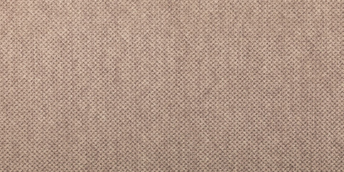 Leotex - Marble - Meubelstof