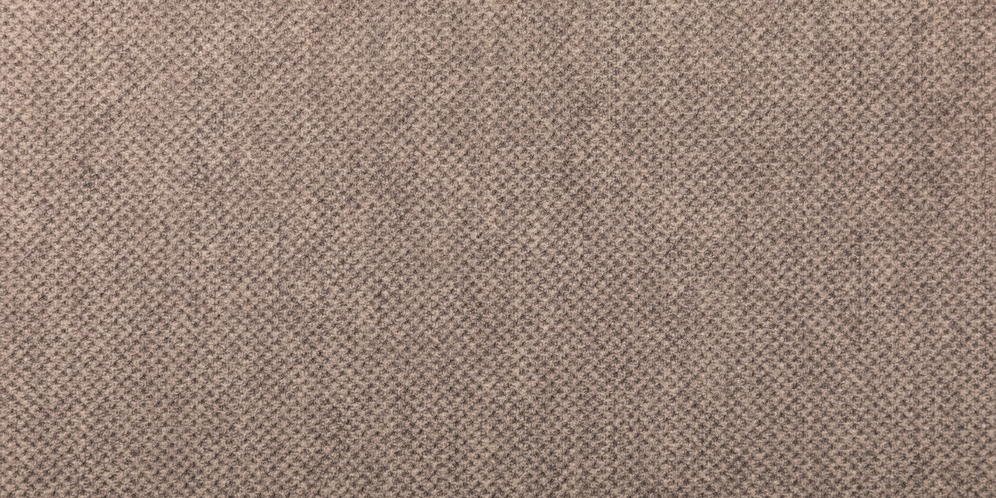 Leotex - Marble - Meubelstof