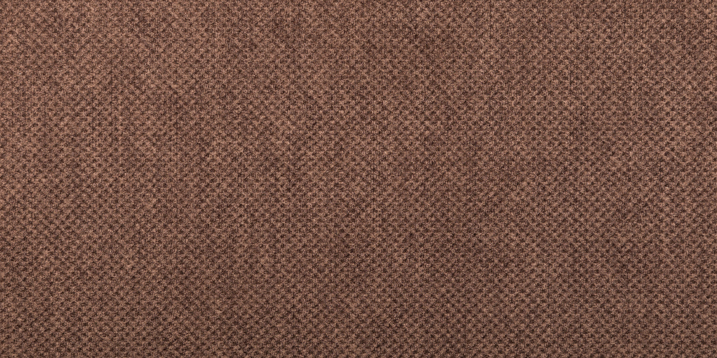 Leotex - Marble - Meubelstof