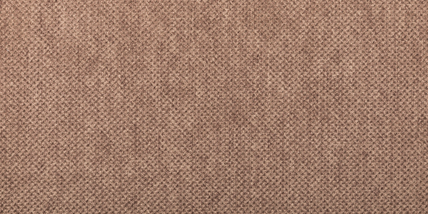Leotex - Marble - Meubelstof