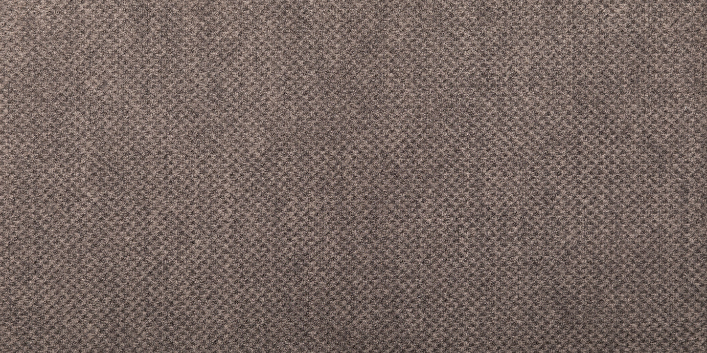 Leotex - Marble - Meubelstof