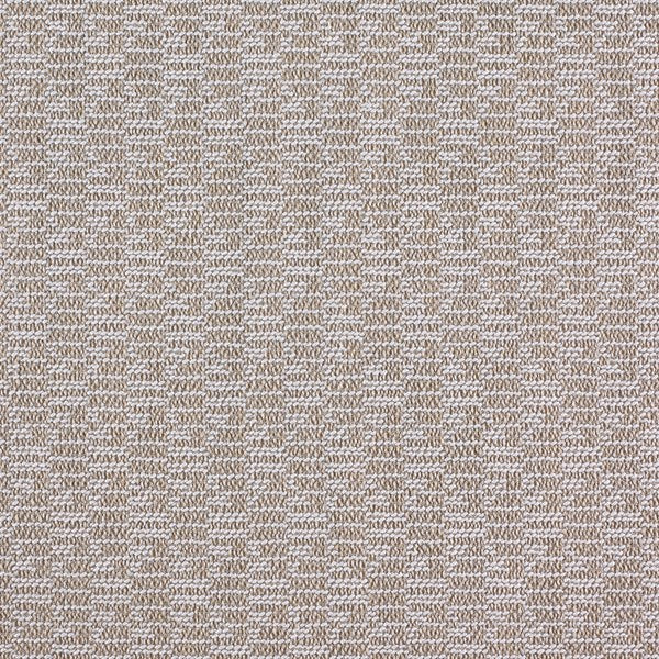 Keymer - Mellow - Meubelstof Care & Clean