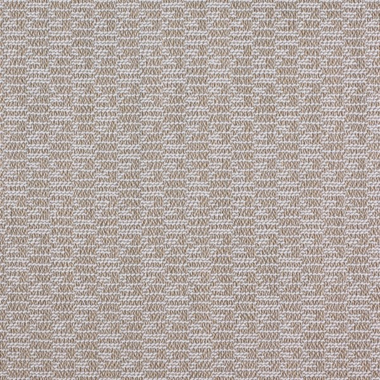 Keymer - Mellow - Meubelstof Care & Clean
