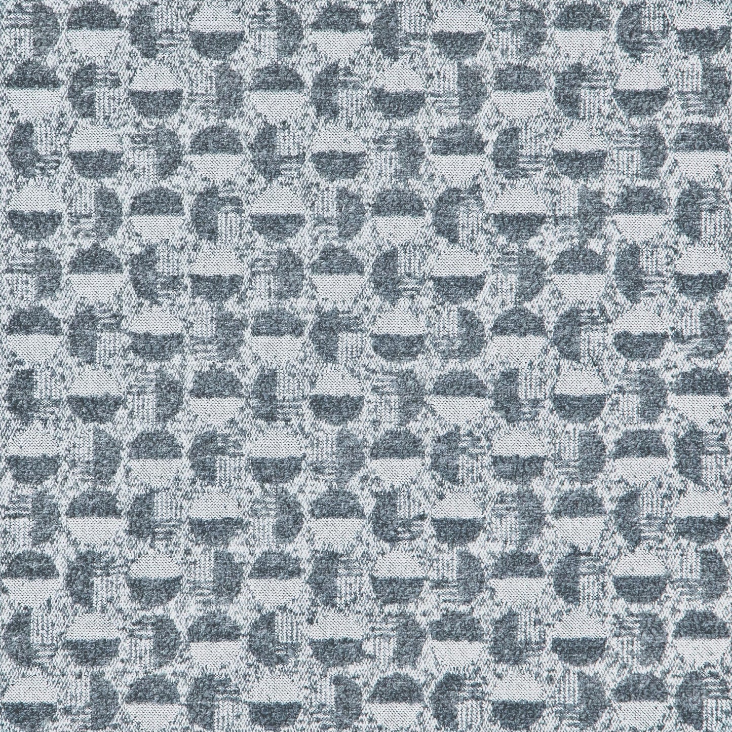 Clochard - Mondo - Meubelstof