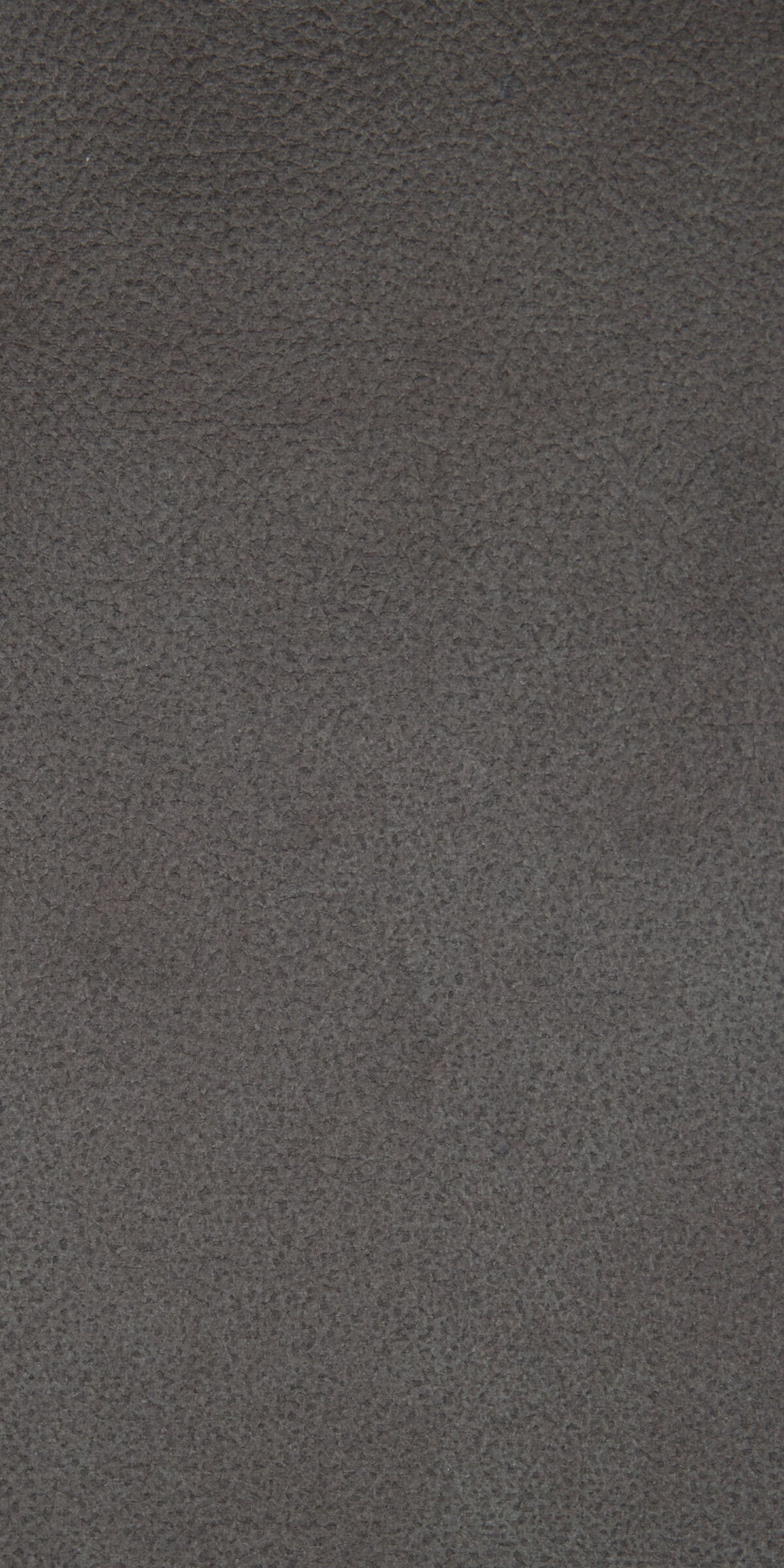 Leotex - Montana - Meubelstof Kunstleer