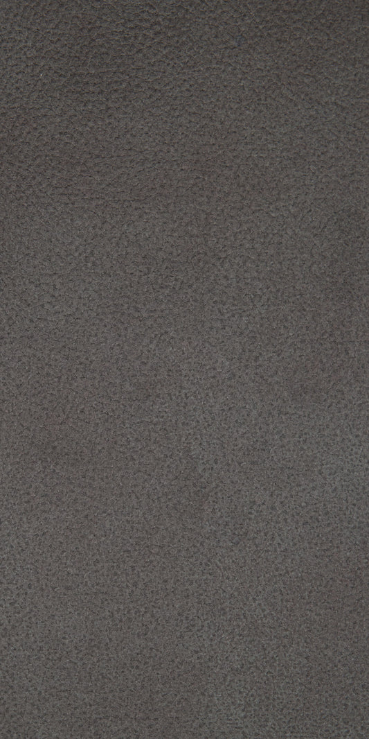 Leotex - Montana - Meubelstof Kunstleer