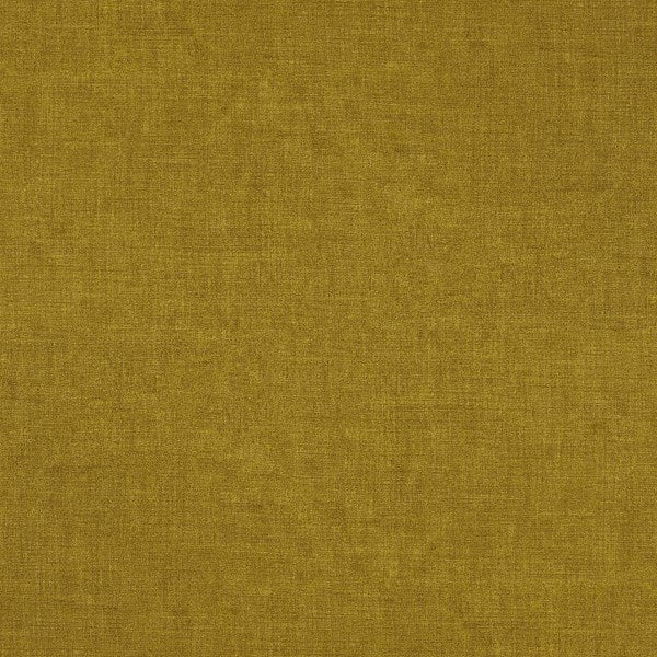 Keymer - Moss - Meubelstof Care & Clean