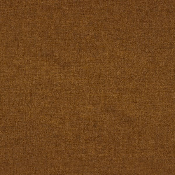 Keymer - Moss - Meubelstof Care & Clean