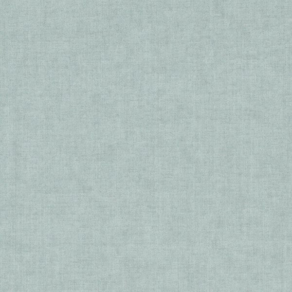 Keymer - Moss - Meubelstof Care & Clean