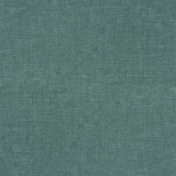 Keymer - Moss - Meubelstof Care & Clean