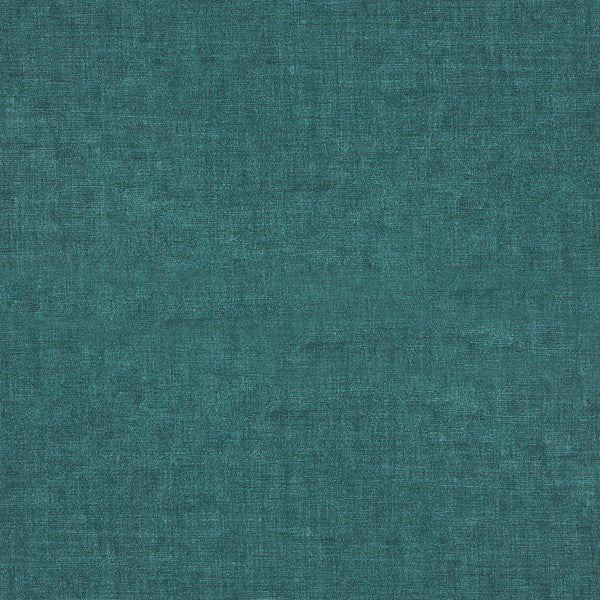 Keymer - Moss - Meubelstof Care & Clean