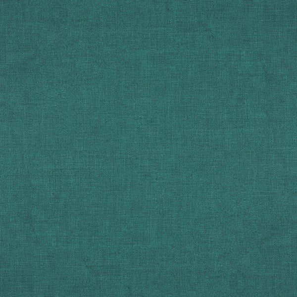 Keymer - Moss - Meubelstof Care & Clean