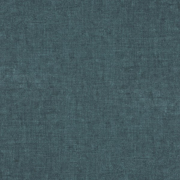 Keymer - Moss - Meubelstof Care & Clean