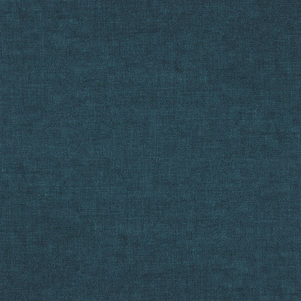 Keymer - Moss - Meubelstof Care & Clean