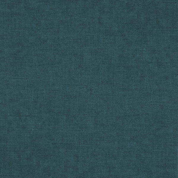 Keymer - Moss - Meubelstof Care & Clean