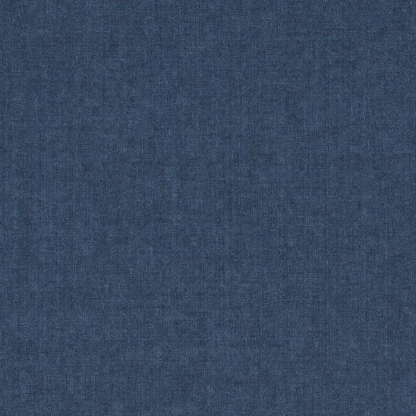 Keymer - Moss - Meubelstof Care & Clean