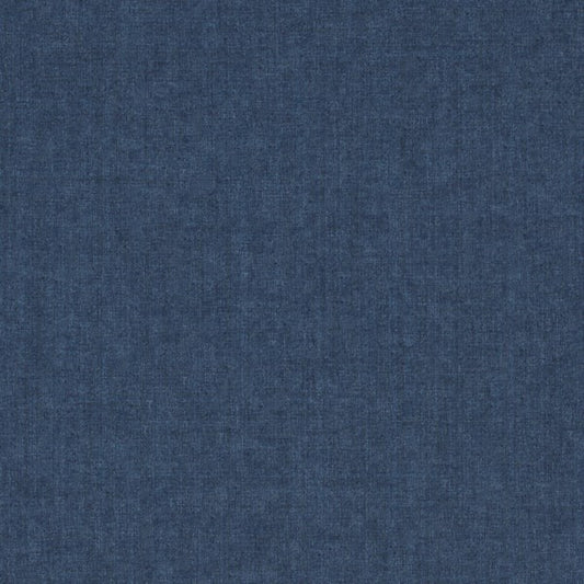 Keymer - Moss - Meubelstof Care & Clean