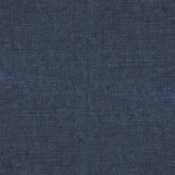 Keymer - Moss - Meubelstof Care & Clean