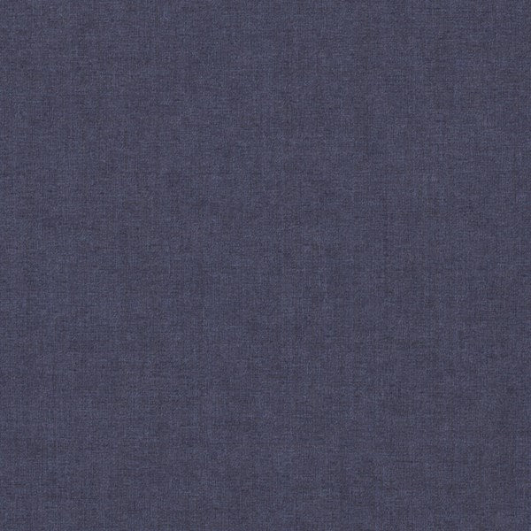 Keymer - Moss - Meubelstof Care & Clean