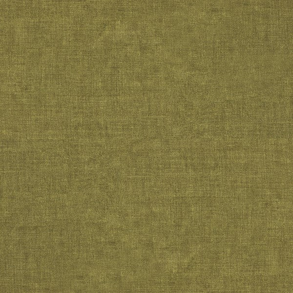 Keymer - Moss - Meubelstof Care & Clean
