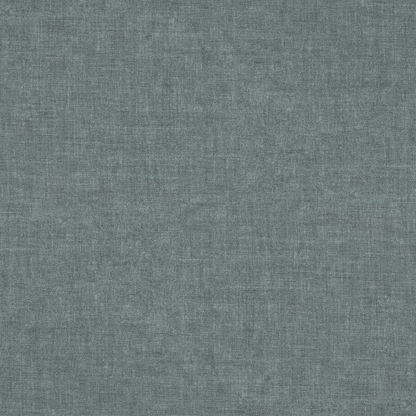 Keymer - Moss - Meubelstof Care & Clean