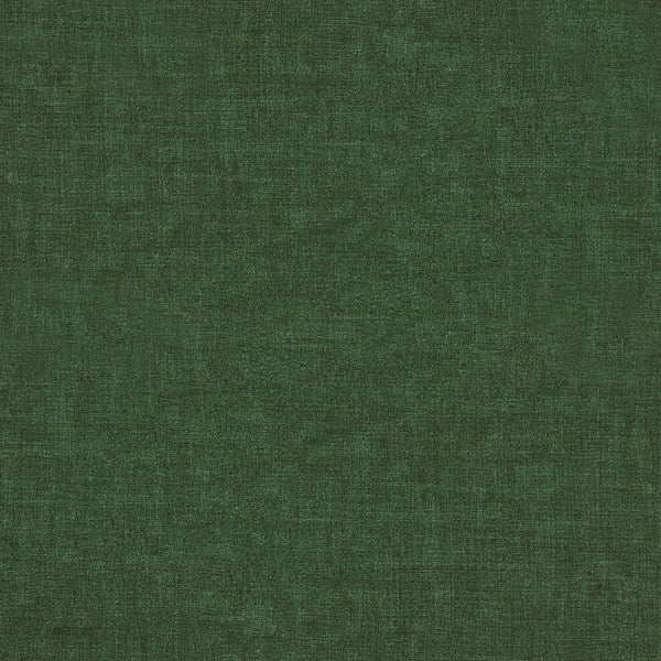 Keymer - Moss - Meubelstof Care & Clean
