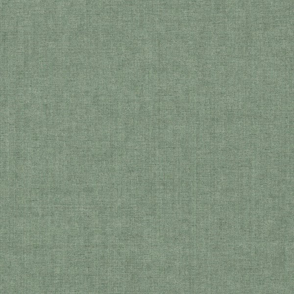 Keymer - Moss - Meubelstof Care & Clean