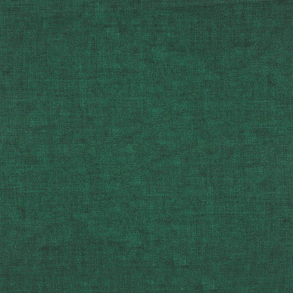 Keymer - Moss - Meubelstof Care & Clean