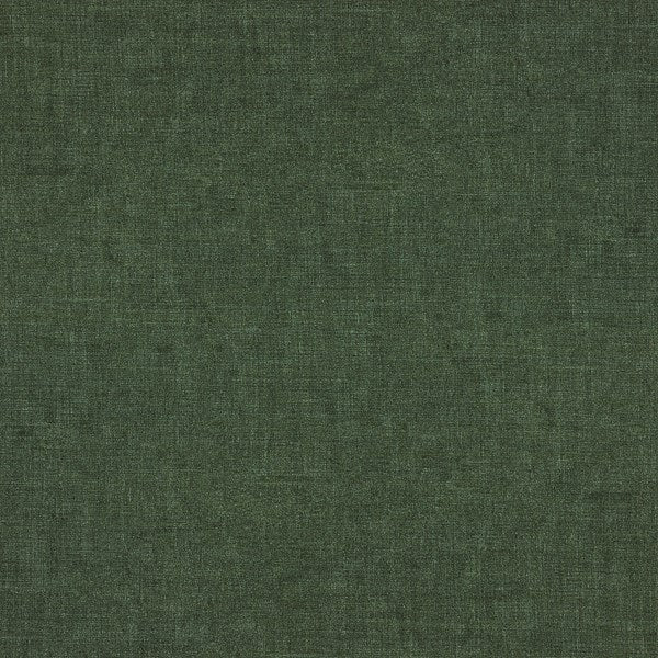 Keymer - Moss - Meubelstof Care & Clean