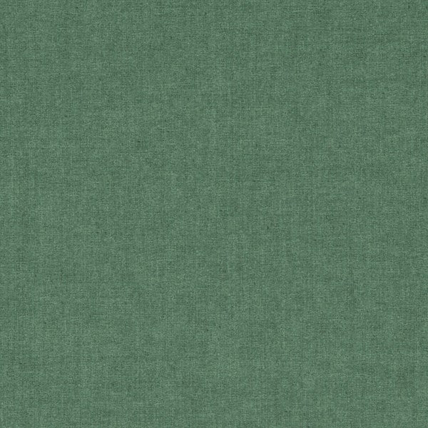 Keymer - Moss - Meubelstof Care & Clean