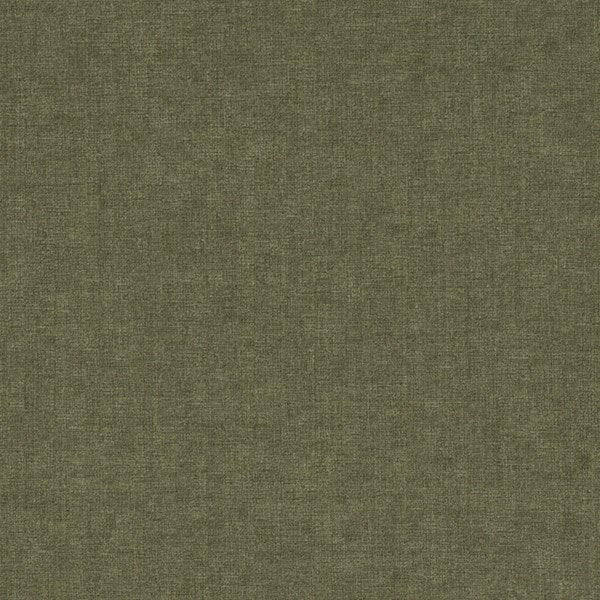 Keymer - Moss - Meubelstof Care & Clean
