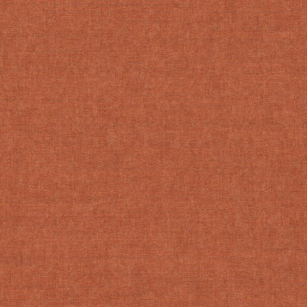Keymer - Moss - Meubelstof Care & Clean