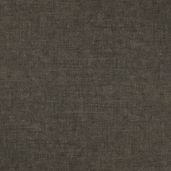 Keymer - Moss - Meubelstof Care & Clean