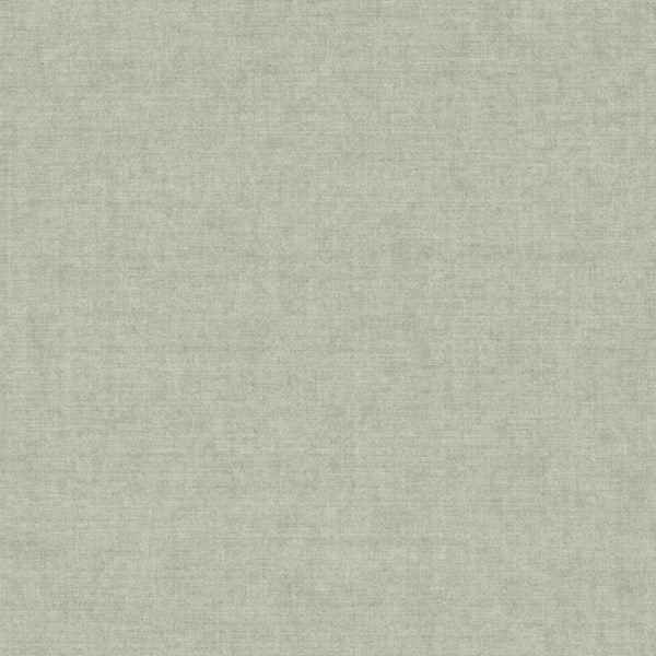 Keymer - Moss - Meubelstof Care & Clean