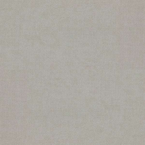 Keymer - Moss - Meubelstof Care & Clean
