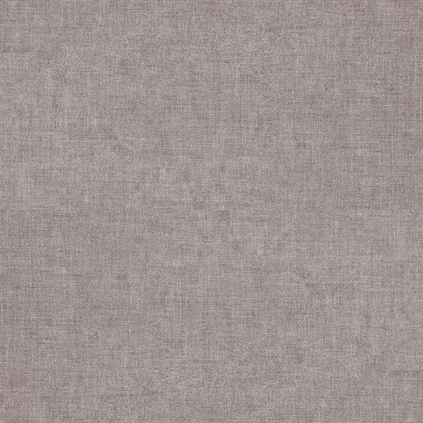 Keymer - Moss - Meubelstof Care & Clean