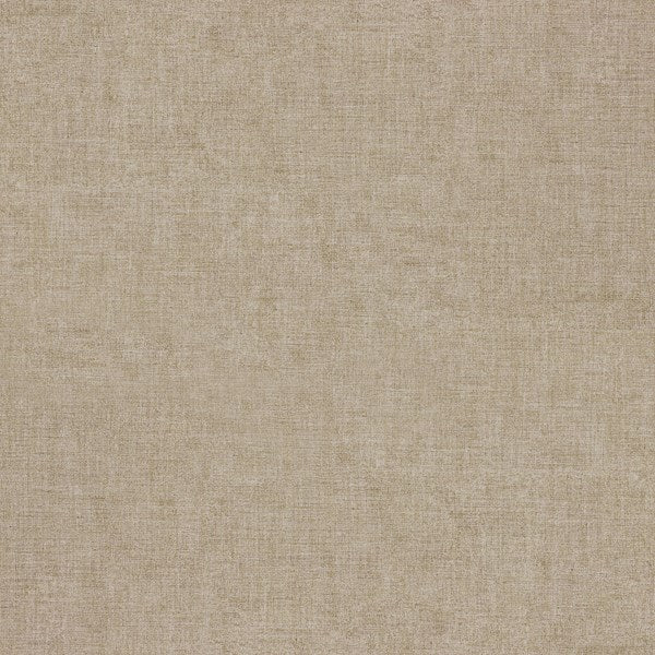 Keymer - Moss - Meubelstof Care & Clean