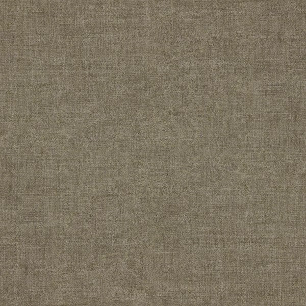 Keymer - Moss - Meubelstof Care & Clean