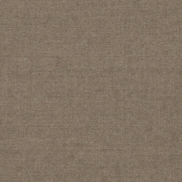 Keymer - Moss - Meubelstof Care & Clean